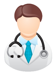 Dr. Levent KIRCA