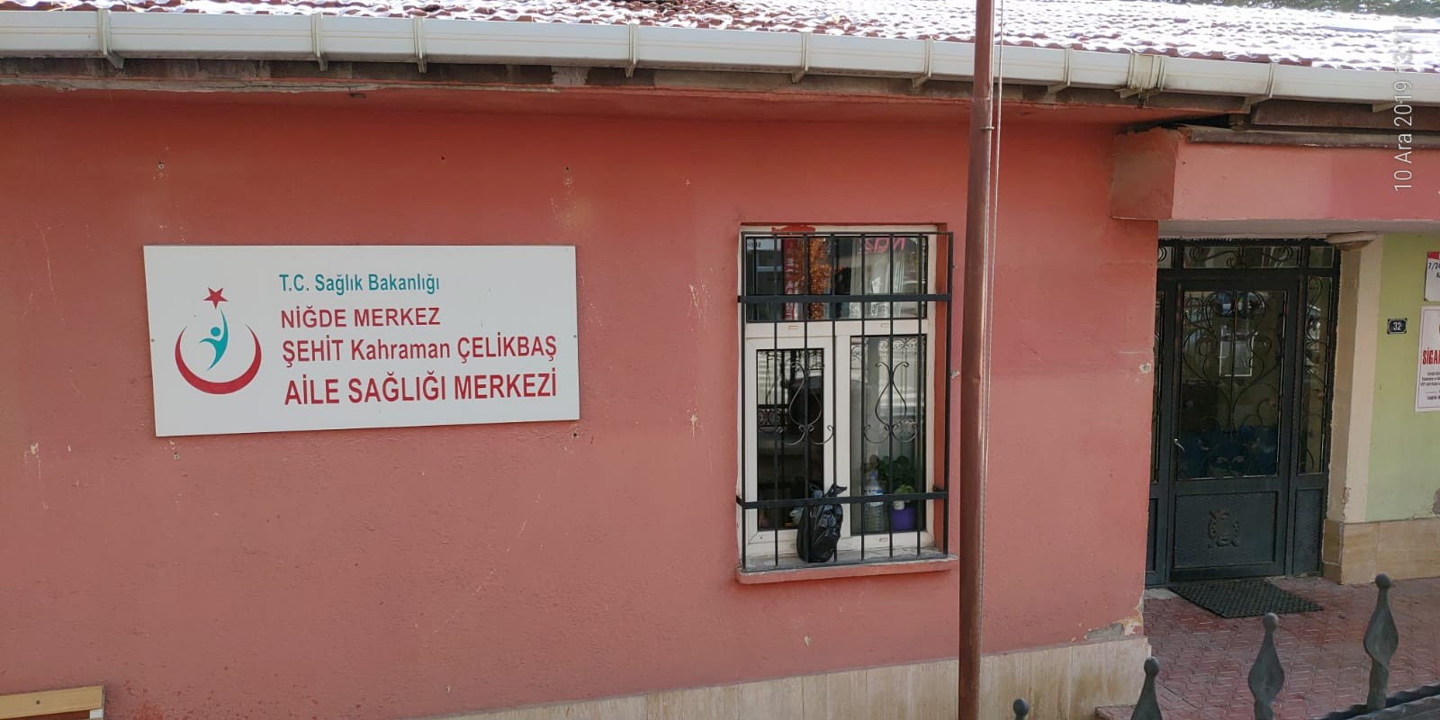 Web Sitemiz Yayında!